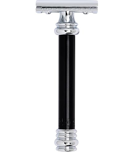 Amazon.com: Tatara Masamune Nodachi Safety Razor | Stainless Steel